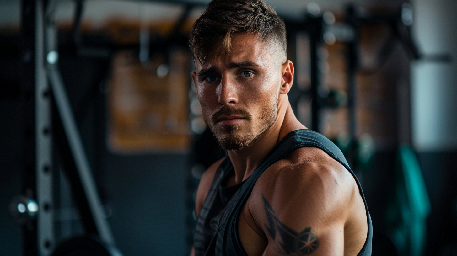 Гнучкий розклад